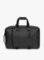 Eastpak Travelpack 42 L Rucksack Schwarz 43140 6