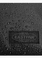 Eastpak Travelpack 42 L Rucksack Schwarz 43140 7