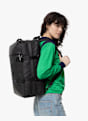 Eastpak Travelpack 42 L zaino Nero 43140 8