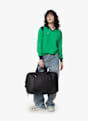 Eastpak Travelpack 42 L Rucksack Schwarz 43140 9