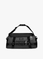 Eastpak Pack S 40 L duffle Noir 43569 1