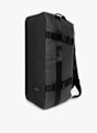 Eastpak Pack S 40 L duffle Nero 43569 3