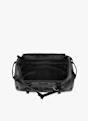 Eastpak Pack S 40 L duffle Nero 43569 4
