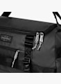 Eastpak Pack S 40 L duffle Nero 43569 5