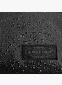 Eastpak Pack S 40 L duffle Noir 43569 6