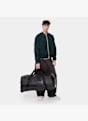 Eastpak Pack Wheel L 90 L trolley Nero 43134 10