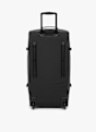 Eastpak Pack Wheel L 90 L trolley Nero 43134 3