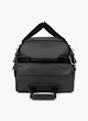 Eastpak Pack Wheel L 90 L trolley Noir 43134 4