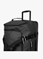 Eastpak Pack Wheel L 90 L trolley Noir 43134 5