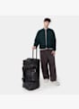 Eastpak Pack Wheel L 90 L Trolley Schwarz 43134 8