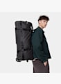 Eastpak Pack Wheel L 90 L Trolley Schwarz 43134 9