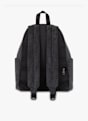 Eastpak Day Pak'R 24 L sac à dos Noir 43568 2