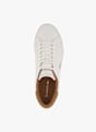 Lacoste Powercourt sneaker hommes Noir 43147 4