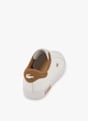 Lacoste Powercourt Herren Sneaker Schwarz 43147 5