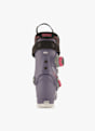 Dalbello Veloce Space 105 Dual scarponi da sci donna Viola 43132 3