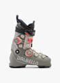 Dalbello Veloce Space 120 Dual scarponi da sci uomo Grigio 43149 1