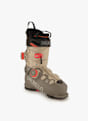 Dalbello Veloce Space 120 Dual scarponi da sci uomo Grigio 43149 2