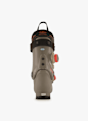 Dalbello Veloce Space 120 Dual scarponi da sci uomo Grigio 43149 3