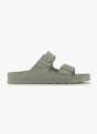 Birkenstock Arizona EVA Narrow Fit Damen Slipper Grau 43160 1