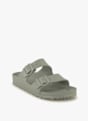 Birkenstock Arizona EVA Narrow Fit Damen Slipper Grau 43160 2