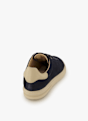 Birkenstock Bend Low Damen Sneaker Blau 43162 5