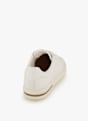 Birkenstock Bend Low Damen Sneaker Weiss 43165 5