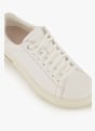 Birkenstock Bend Low Damen Sneaker Weiss 43165 6