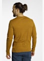 46 NORD longsleeve uomo Beige 43163 3