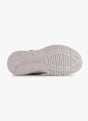 Skechers Microspec Advance sneaker bambini Blu 43170 3