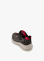 Skechers Bounder 2.0 sneaker enfants Gris 43189 5