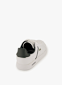 Lacoste Euro Base sneaker hommes Blanc 43171 5