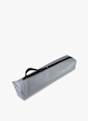 Contec Battery ProTect bag Grigio 43173 1