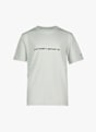 Jordan Dri-FIT t-shirt bambini Bianco 43187 1