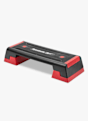 Reebok Original stepper Nero 43182 2