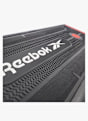 Reebok Original stepper Nero 43182 4