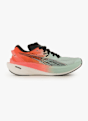 PUMA Deviate NITRO™ 3 HYROX Damen Fitnessschuh Grün 43194 1