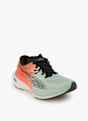 PUMA Deviate NITRO™ 3 HYROX chaussures de fitness femmes Vert 43194 2