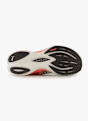 PUMA Deviate NITRO™ 3 HYROX Damen Fitnessschuh Grün 43194 3