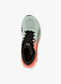 PUMA Deviate NITRO™ 3 HYROX Damen Fitnessschuh Grün 43194 4