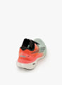 PUMA Deviate NITRO™ 3 HYROX Damen Fitnessschuh Grün 43194 5