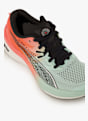 PUMA Deviate NITRO™ 3 HYROX Damen Fitnessschuh Grün 43194 6