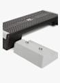 POWERZONE Stepper Nero 43200 4