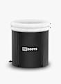 Reboots bagno di ghiaccio Nero 43198 2