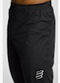 Compressport Hurricane Waterproof 2.0 Herren Laufhose Schwarz 43209 5