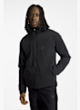 Compressport Into The Wool 2.0 Herren Laufjacke Schwarz 44057 2