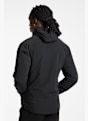 Compressport Into The Wool 2.0 Herren Laufjacke Schwarz 44057 3