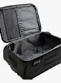 saxoline Soft S 28 L Reisekoffer Schwarz 43214 3