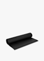 POWERZONE Protection 220 cm x 100 cm tapis de sol Noir 43218 1