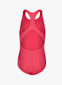 Nike Essential Racerback Mädchen Badeanzug Pink 43222 2