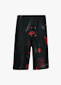 Nike Brand Blast short de bain garçons Noir 43217 1